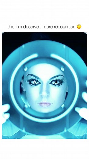 Films | Movies | TV Series 🎭 on Instagram: "Info 👇 follow (us) 👉 @findingoodfilmsdaily for daily movie recommendations and cinema news!! 🎭 Movie: Tron Legacy (2010) 🍿 (Sci fi / adventure) 2h 5mins Description: Tron: Legacy is a 2010 American science fiction action film directed by Joseph Kosinski, and written by Adam Horowitz and Edward Kitsis. It is the second film in the Tron series and a sequel to Tron (1982). The film stars Jeff Bridges, Garrett Hedlund, Olivia Wilde, Bruce Boxleitner,