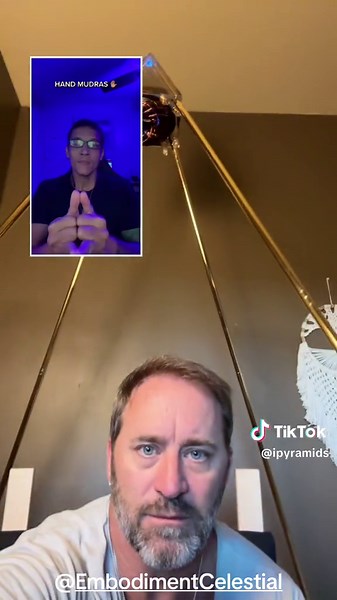 iPyramids on TikTok