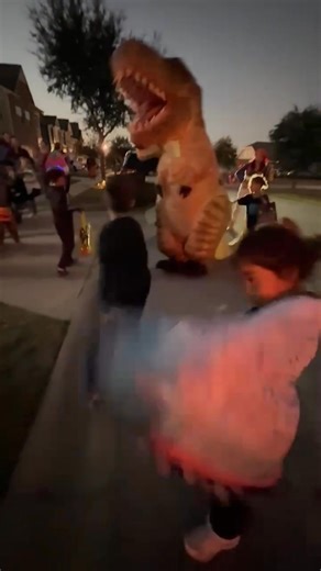 Fort Jackson Celebrates Trunk and Treats! | Queen's Cafe' FT Jackson, SC