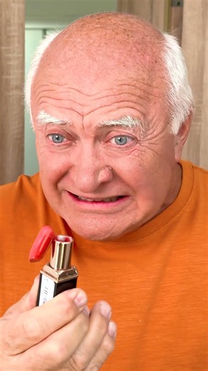 Whoopsie! That went wild 😅👴 #comedy #oops