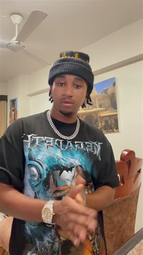 jaymelody (@realjaymelody)’s videos with original sound - jaymelody