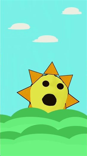 all sir die #shorts #sun #ttutorial #shortsfeed