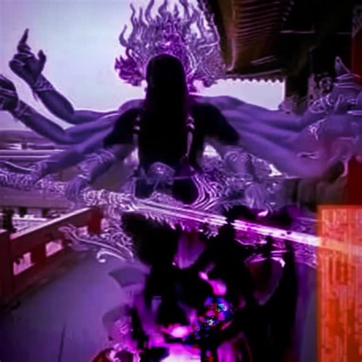 ENVYID on Instagram: "#yabujin #newgen #yabujincore #"