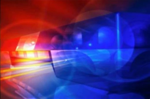 I-5 Southbound reopens near Roseburg following shooting investigation - KOBI-TV NBC5 / KOTI-TV NBC2