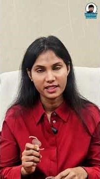 Trifocal vs EDOF Lens | Kaunsa Lens Choose Kare?