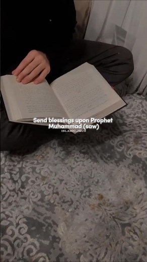 Keep the Love of the Prophet ﷺ Alive 🥹🌷 || The sins Nasheed