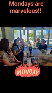 #SevenNetworking is not just another networking group! Come and join the family. | Seven Networking