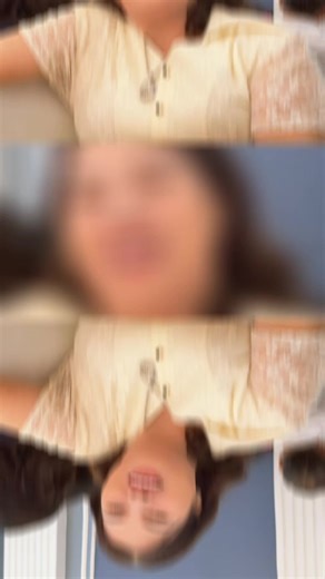 Video của Shop Lộc (@shop.loc) với bản nhạc nhạc nền - MINHTRIEU HV - MINHTRIEU NHAC PHIM