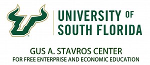 What do consumers need to know about security camera hacks?