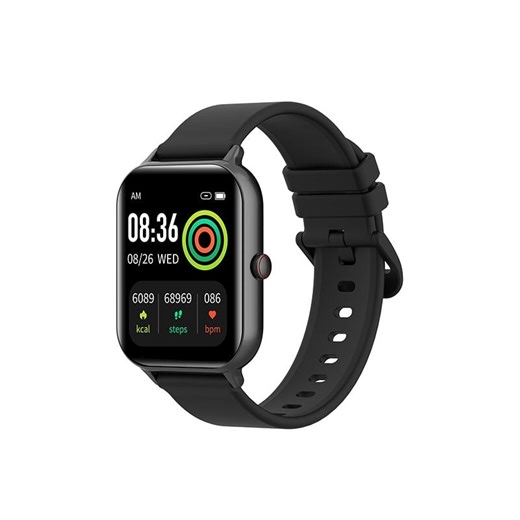 Infinix XW2 smartwatch clears SDPPI certification, Could launch soon - Gizmochina