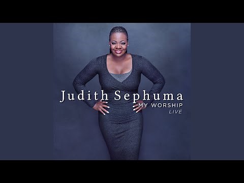 Semphete Wena Ya Ratehang (Live at M1 Music Studio Johannesburg)