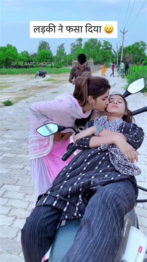 ALLAH HU AKBAR 29.💚🤲🕋👍#motivation