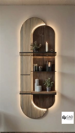 ✅Sketchup modeling tips and tricks #youtubeshorts #new #sketchup #viralvideo #trending