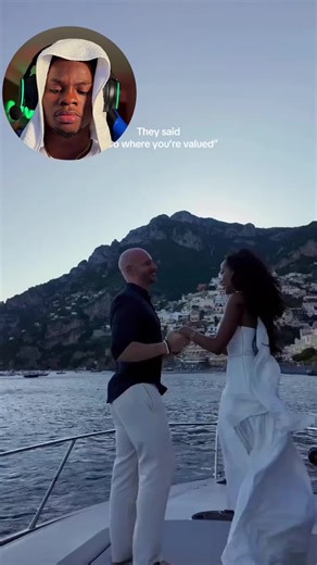 #fypシ #relationships #couplegoals | boss claude bay layouyou bag