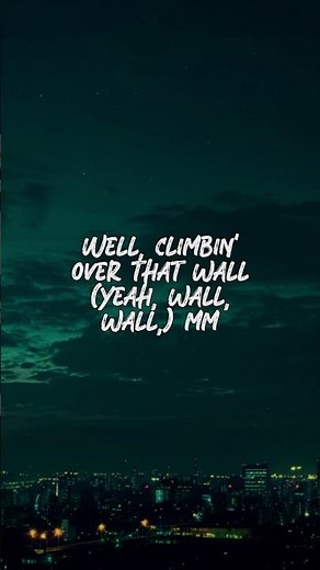Mac Miller - Self Care | Lyrics #macmiller #selfcare #hiphop #lyrics