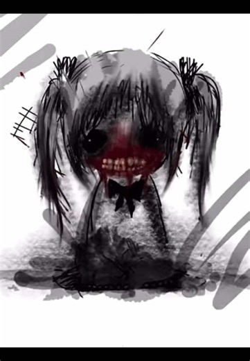 Birthday Surprise Celebration Ideas