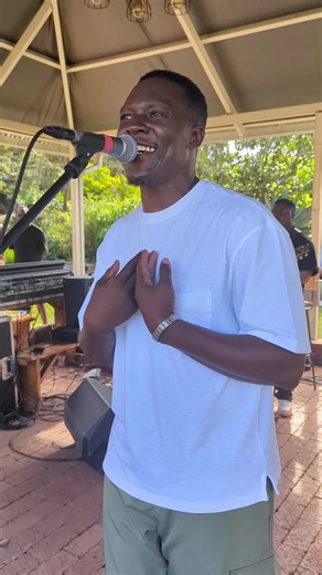 Celebrating Black Beauty in Music