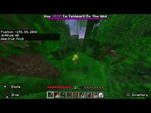 Joining UNSTABLE SMP