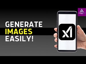 How to Use Grok 3 AI Image Generator