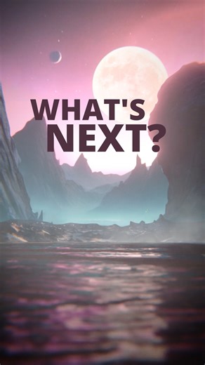 Virtual Racing Cars on Instagram: "VRC Formula Alpha™ - What's next? Part 3"