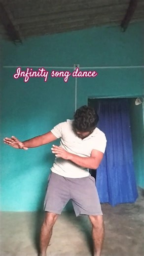 Infinity song dance video #trending song dance video #smooth dance video