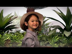 Adventure | Yo Gabba Gabba! Full Episodes - WildBrain | Kid Movies