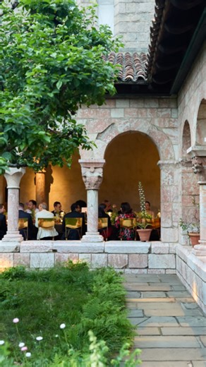 14K views · 620 reactions | Preserving cultural savoir-faire with The...