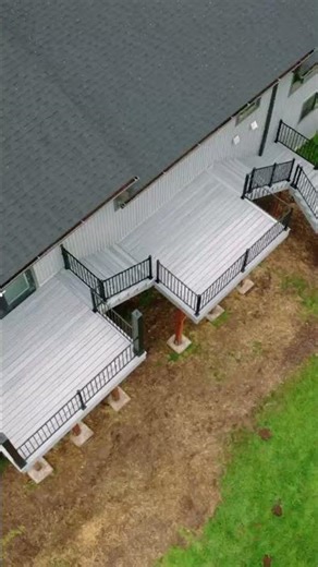 EYEVIEW LLC - PACIFIC NORTHWEST’S BEST