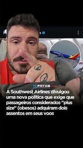 Aula de Português - Pablo Jamilk