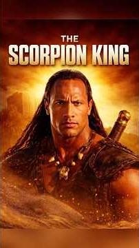 #Shorts Desert Trap Escape 😬🍶 Drunk Guard Drops ➜ Sacred Oath Deal 🤝⚔️ ➜ “The Mother” Shows Up 🦂