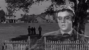 One of the saddest scenes to ever exist! 😭 Song: Love Me Tender Movie: Love Me Tender (1956) * #elvispresley #presley #theking #graceland #elvis #smile #love #idol #music #iconic #vintage #style #classy #vintagefashion #kingofmusic #rockandroll #sideburns #blessedsoul #rip #elvisthepelvis #memphis #tupelo #soldier #elvislegacy #epe #istandwithelvis | Pocketful of EP - upgraded