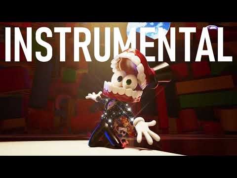 The One Who's Running the Show | INSTRUMENTAL