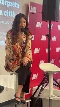 Milano Film Fest: Celeste Dalla Porta parla della sua Milano