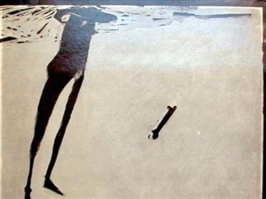 [噪音摇滚/后硬核/Pigfuck]Scratch Acid–Scratch Acid(1984//Full EP)