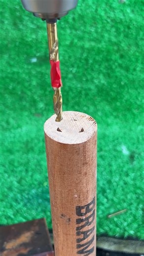 NASA engineers are using this incredible type of splice 😱 #diy #tips #ideas #solutions | Ryan Myers Spearfishing