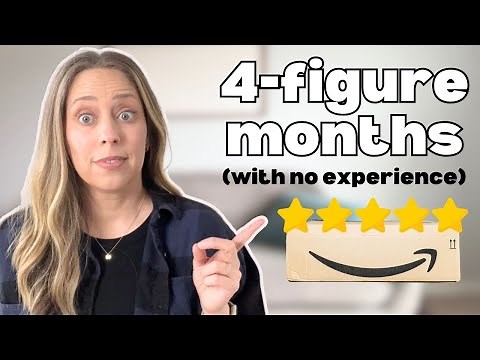 How To Get Approved for the Amazon Influencer Program Get Paid To Review Products
