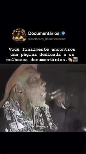 A História de Chapéu de Couro: Longevidade e Sabedoria