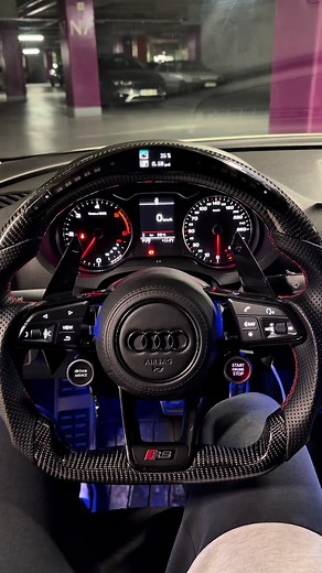 Audi A3: Özellikler ve Modeller Hakkında Her Şey