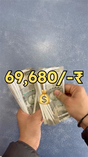 DAY-19 THIS TRICK INCREASED MY SALE!!😱🚀 PART-2 #shorts #business #kiranastore #viral #supermarket