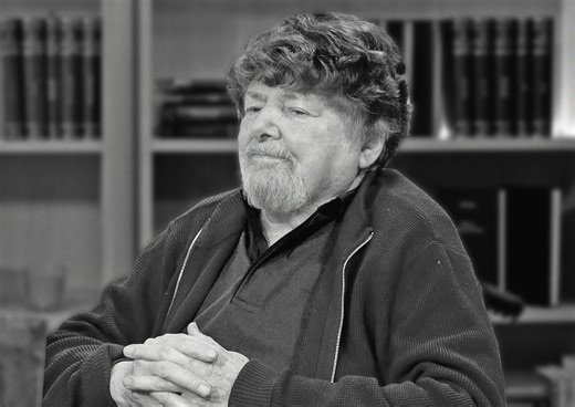 A murit părintele muzicii ușoare românești. Marele regret al maestrului Jolt Kerestely: "Așa au fost vremurile"