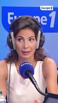 "Il est important de ne pas considérer que le deuil est une pathologie" (Marie-Estelle Dupont)