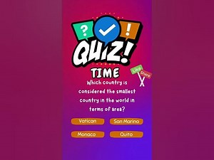 Which country shares borders with Italy and France