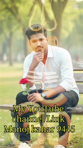 maha kal Bhakti Tranding song Super ❤️🙏🙏👍🙏