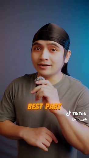 Cici: The Ultimate Free AI Assistant for Everyday Help