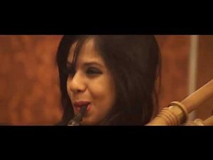 Inis Mona (Eluveitie) Bagpipe Cover - The Snake Charmer