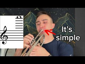 How To Play a Double C in 5 Steps