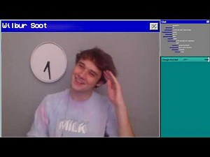 Wilbur Soot VOD - Minecraft Championship 11 (Oct) with Tommy, Fundy and Quackity
