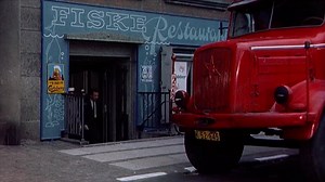 The Counterfeit Traitor (1962) ♦️