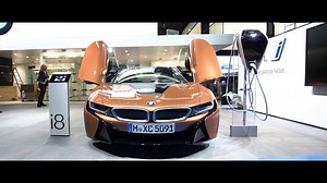 148K views · 341 shares | Performance of a sports car. Breathtaking...