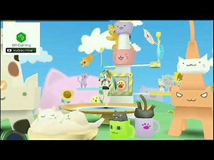 [PSP] PPSSPP Hatsune Miku: Project Diva (English Patched) on Android